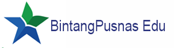 BintasPusnas Edu