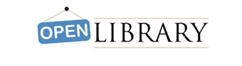 Openlibrary