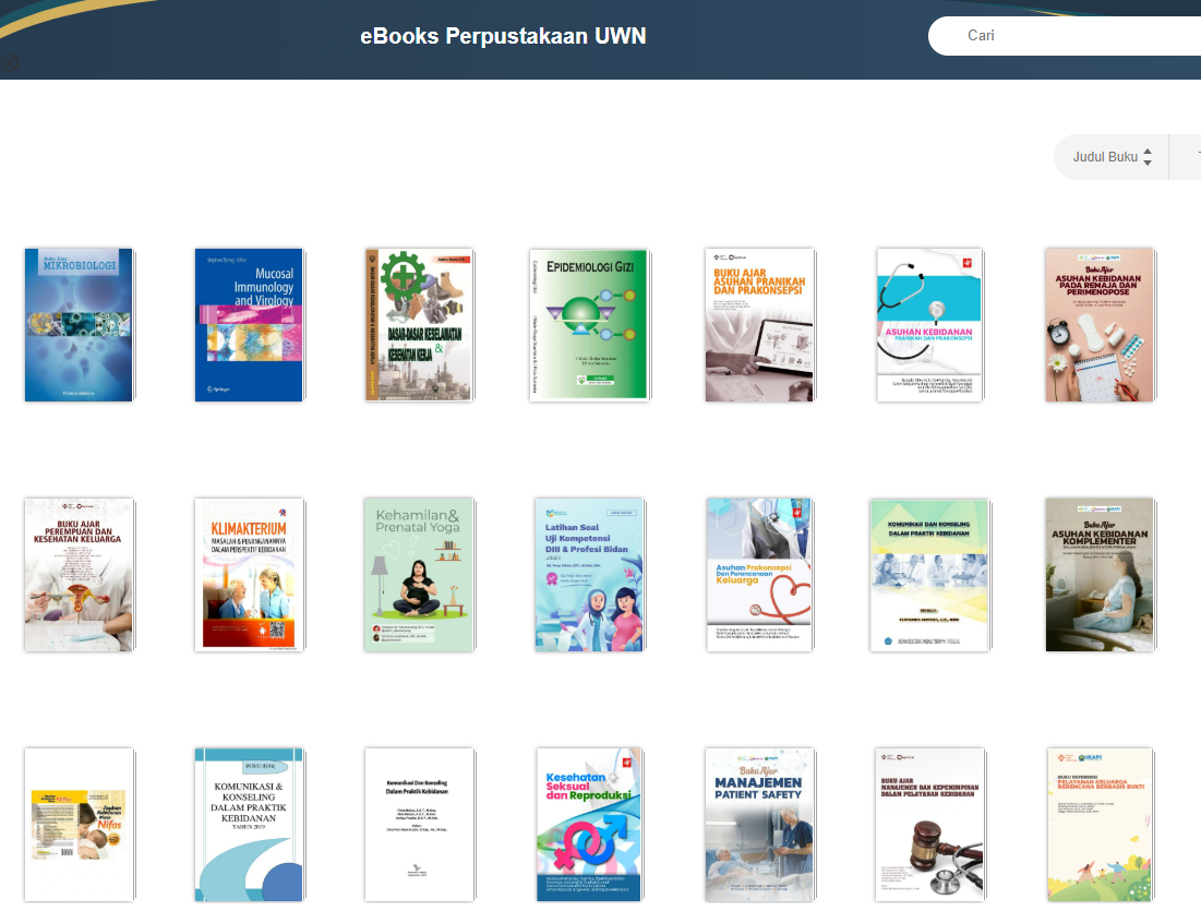 wawasan-tak-terbatas-dengan-koleksi-e-book-perpustakaan-uwn