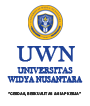 Universitas Widya Nusantara