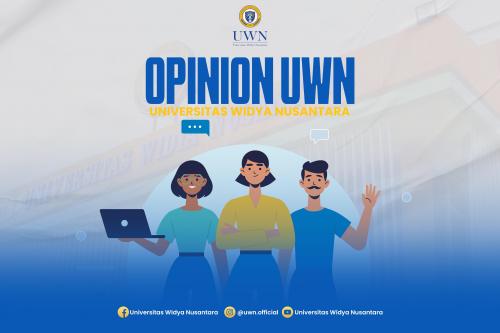 Menjadi Mahasiswa yang Cerdas, Berkualitas dan Siap Kerja